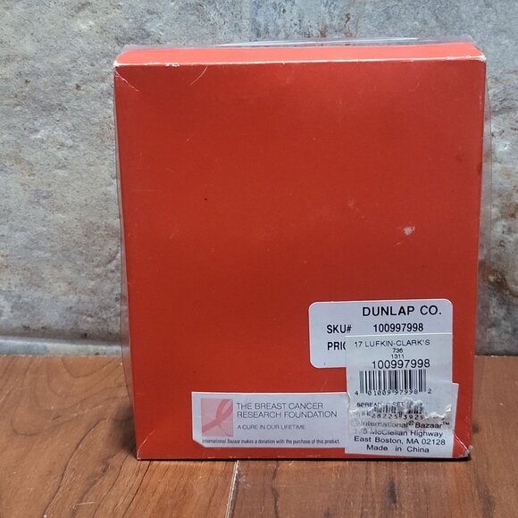 Vintage Christmas Santa Spreaders Set of 4 - Picture 6 of 13